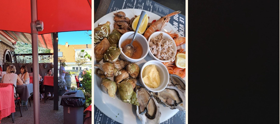 Le Vent du Nord - Gallery Image 2