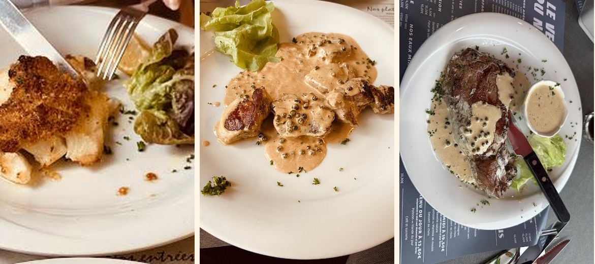 Le Vent du Nord - Gallery Image 7